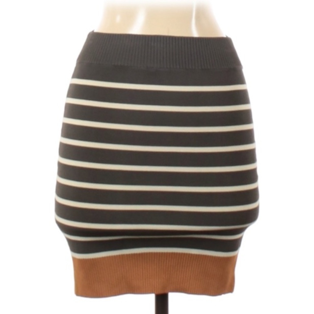 Guess By Marciano Color-Block Stripe Stretch Fitt… - image 2